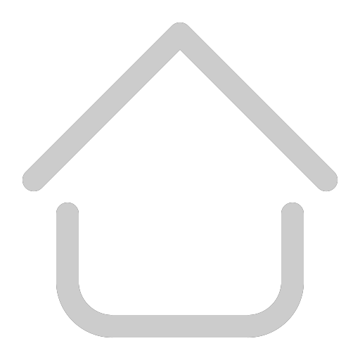 Home Logo
